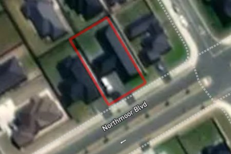 33 Northmoor Boulevard_0