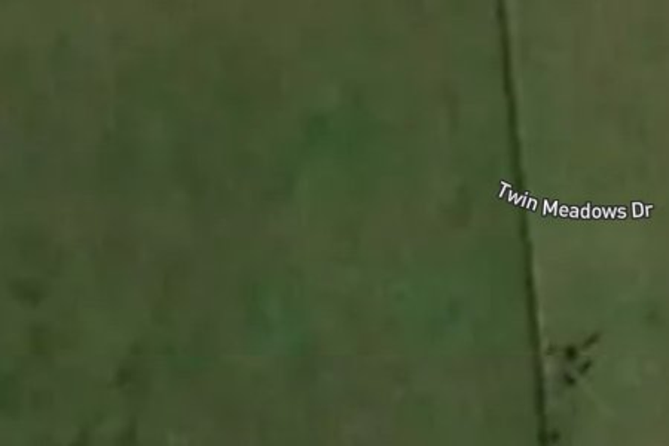 19 Twin Meadows Drive_0