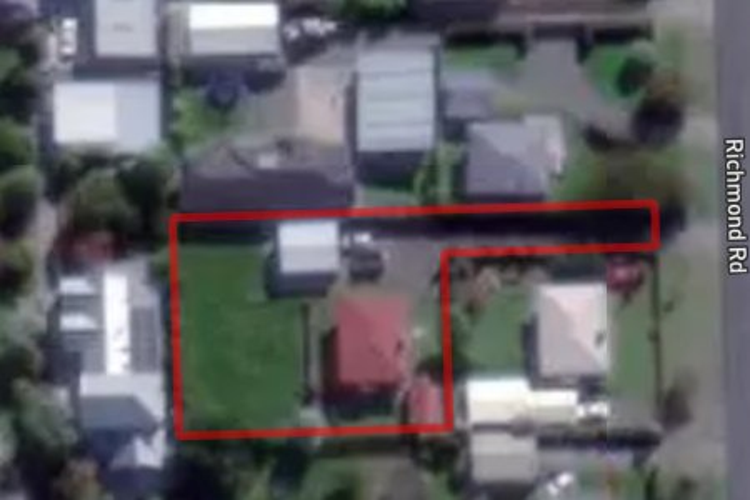 516 Richmond Road_0