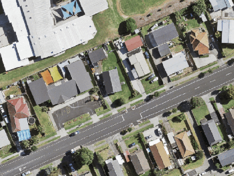 87b Palmers Road_0