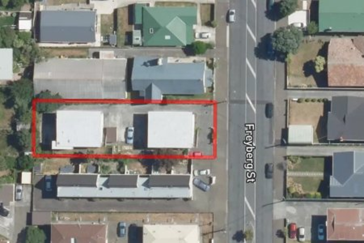 7/72 Freyberg Street_0