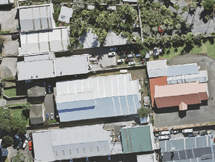 21/65 Victoria Street_0