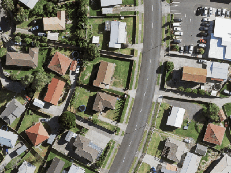 68a Maplesden Drive_0