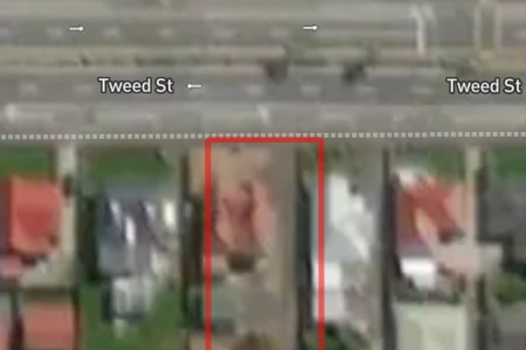 323 Tweed Street_0