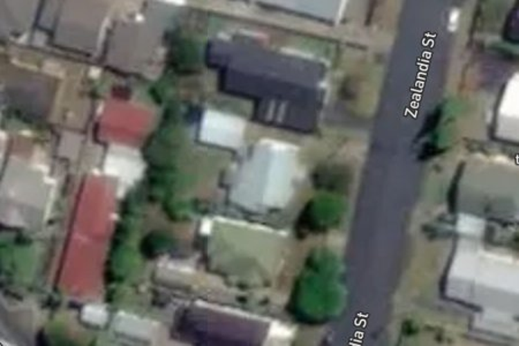 9/5 Zealandia Street_0