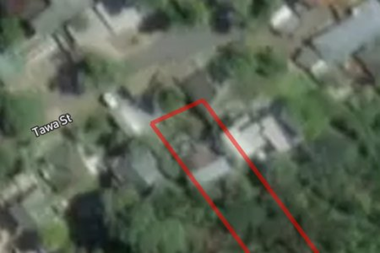 22 Tawa Street Muritai_0