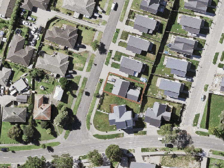 3a Torrington Crescent_0