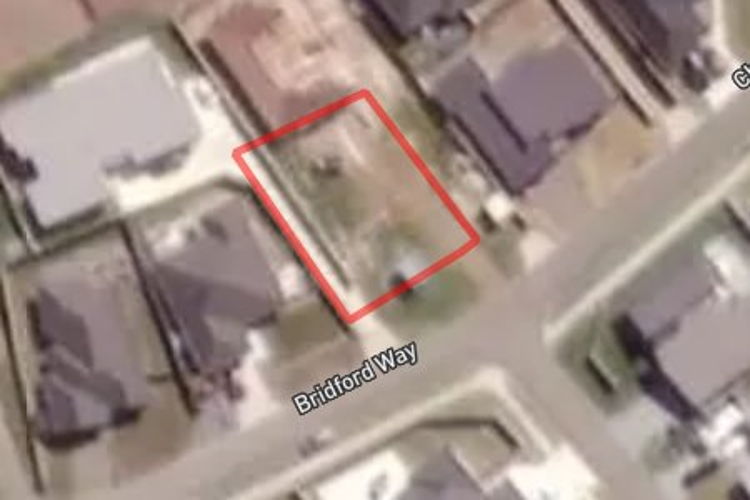 10 Bridford Way_0