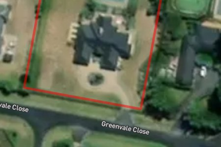 31 Greenvale Close_0