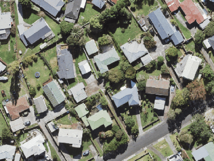 29d Dellwood Avenue_0