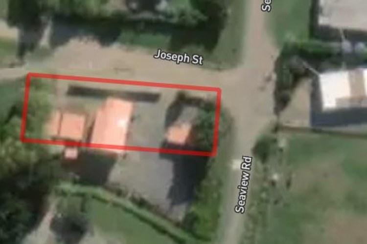 18 Seaview Road_0