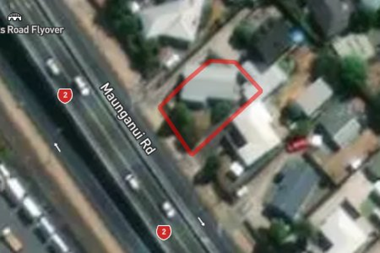 581a Maunganui Road_0
