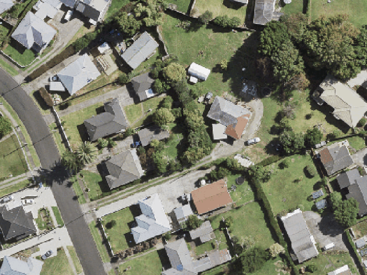 11d Tawa Crescent_0