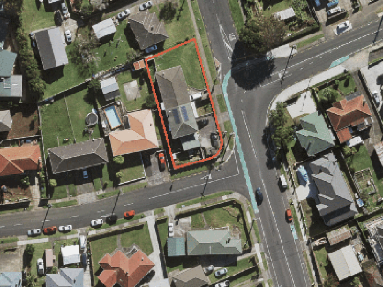 2/93 Kenderdine Road_0