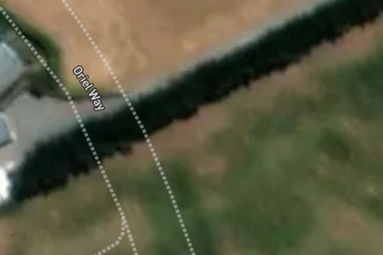 2 Warwick Lane_0
