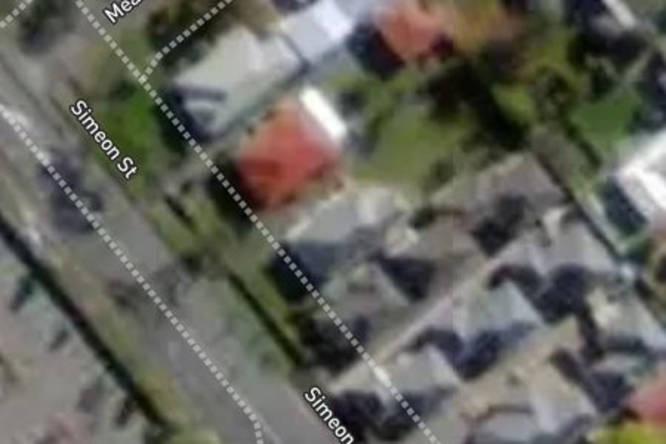 26b Simeon Street_0