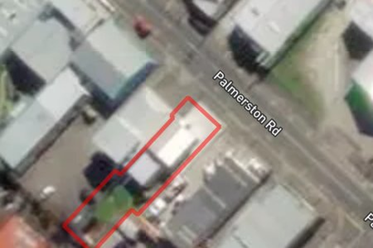 380 Palmerston Road_0