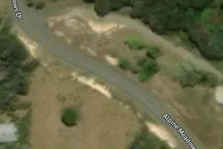 Lot 5 Alpine Meadows Drive_0