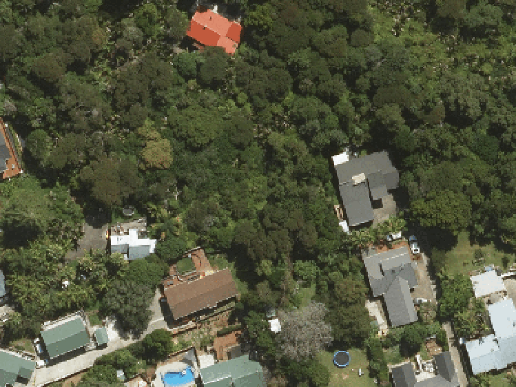 18/19 Roberts Road_0