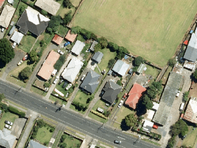 53c Tennessee Avenue_0