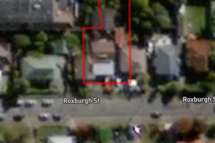 3/7 Roxburgh Street_0
