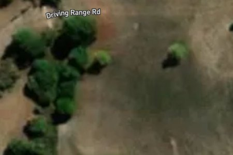 14 Driving Range Road_0