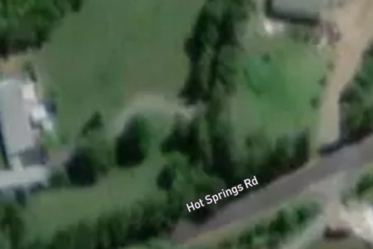 9142 Sh26 - Paeroa-Kopu Highway_0