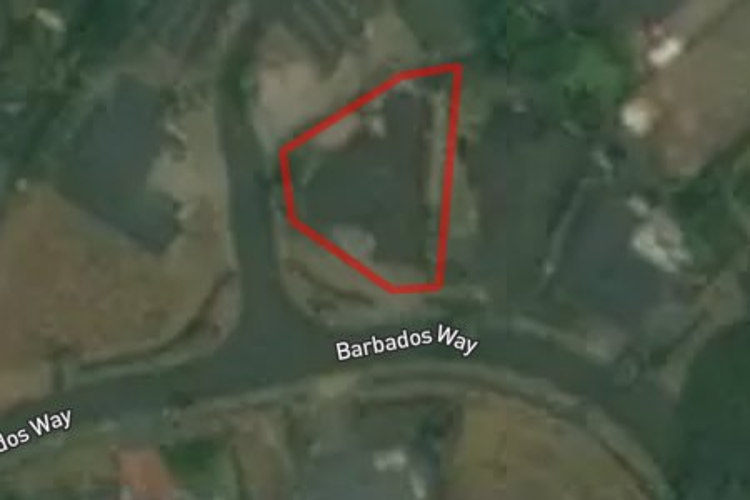 20 Barbados Way (Pvt)_0