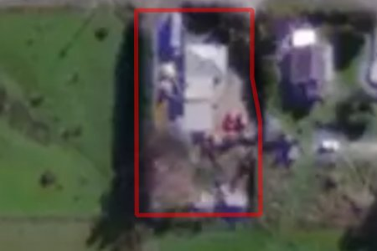 1378 Gorge Road Invercargill Highway_0