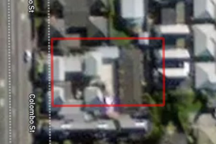 5/182 Colombo Street_0