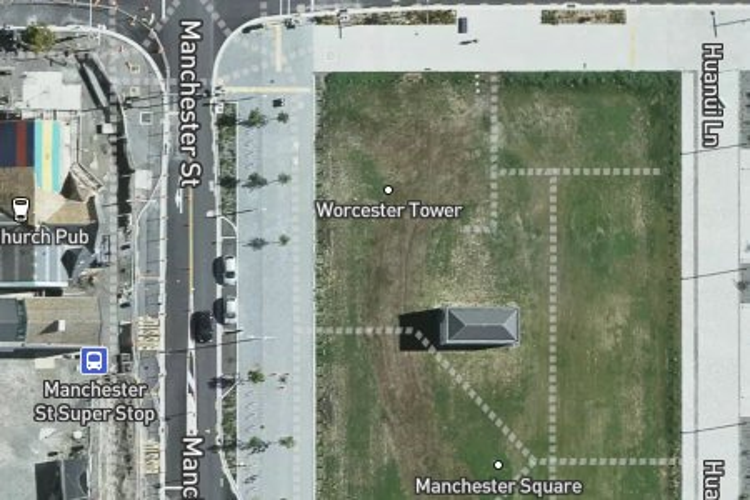 106/176 Manchester Street_0