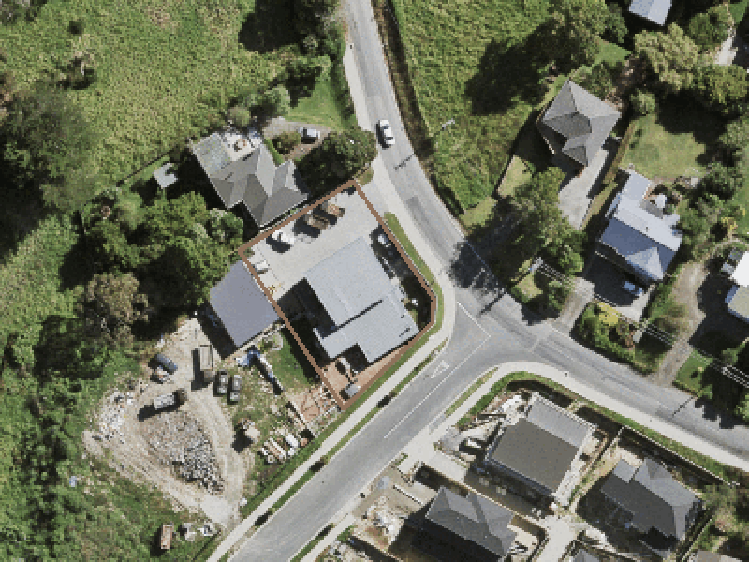 8 Chamberlain Road_0