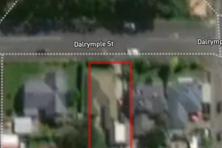 141 Dalrymple Street_0
