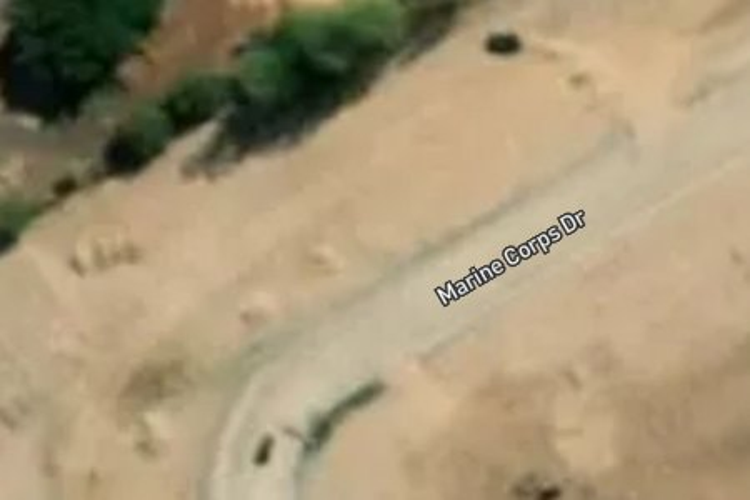 15 Marine Corps Drive_0