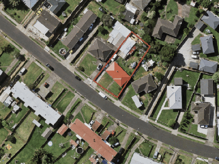20 Sandra Avenue_0