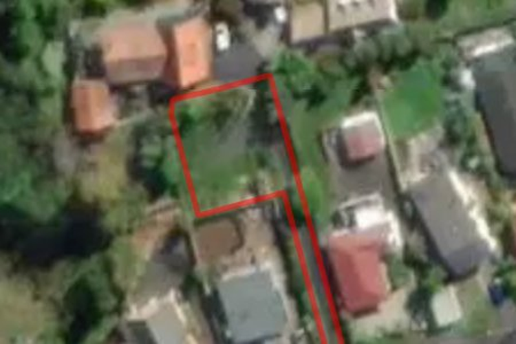 73a Martin Road_0