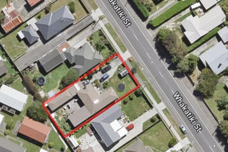 19 Whakatiki Street_0