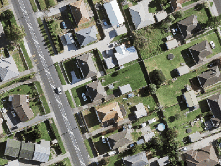 91c Porchester Road_0
