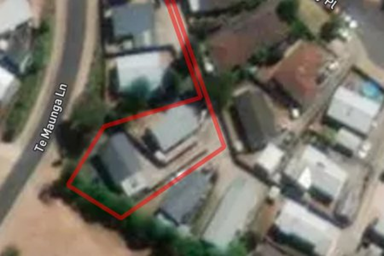139a Eversham Road_0