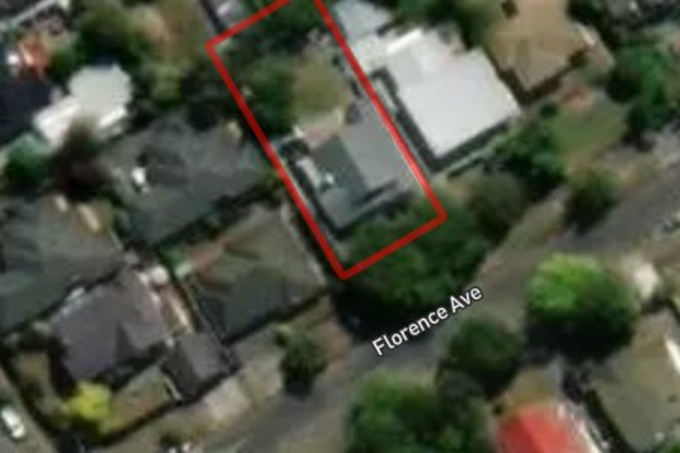 67 Florence Avenue_0