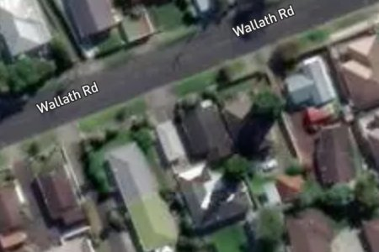 19A Wallath Road_0