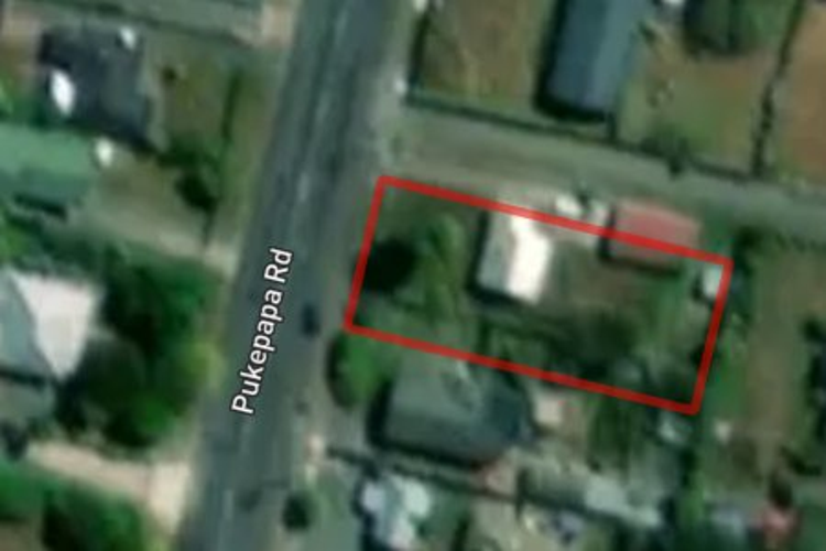 75 Pukepapa Road_0