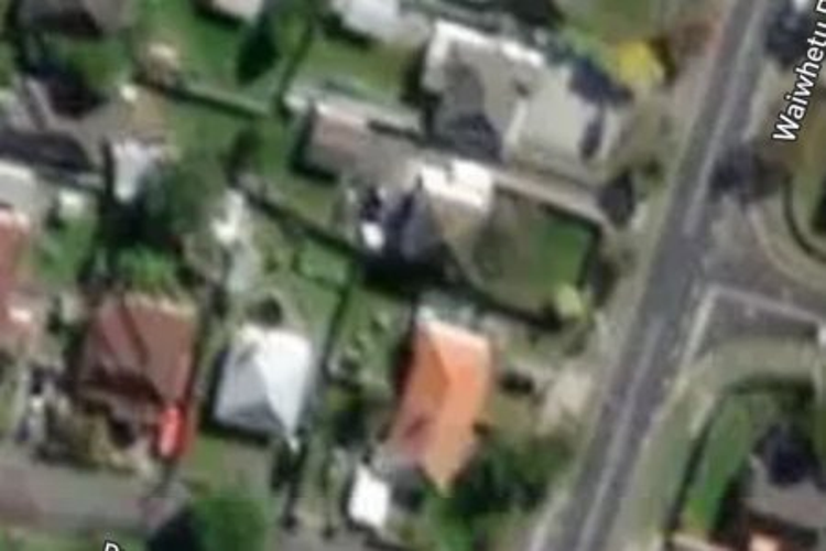 341c Waiwhetu Road_0