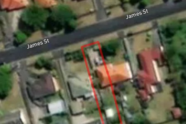 10 James Street_0