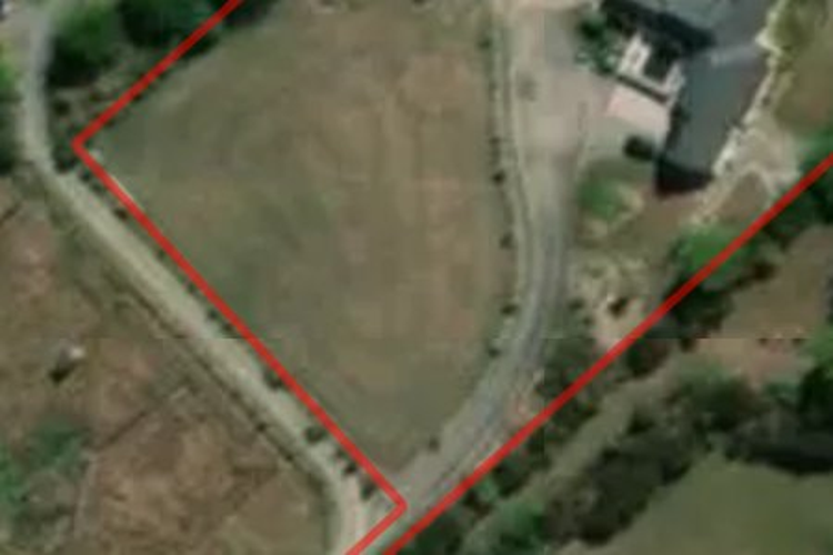 92 Tutaki Road_0