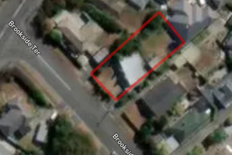 154 Brookside Terrace_0