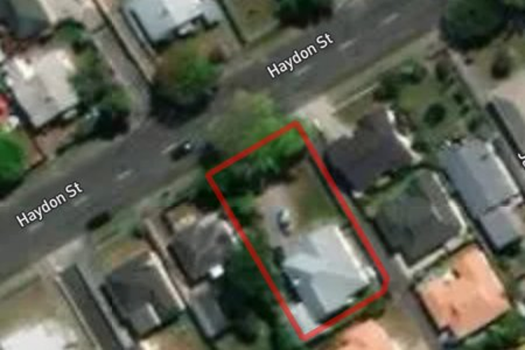 22 Haydon Street_0