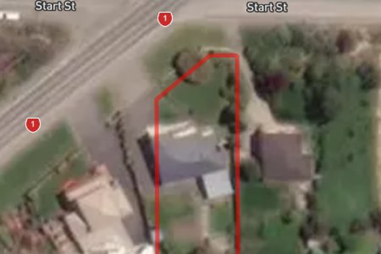 104 Ronaldsay Street_0