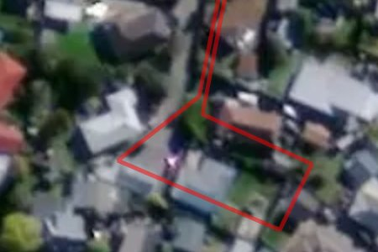 14 Kalmia Place_0