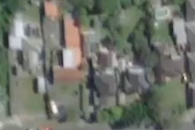 20d Korau Grove_0
